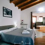 Pan Di Zucchero 3*