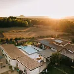 Pan Di Zucchero B&B