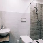 B&B Pan Di Zucchero Villamassargia