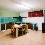 B&B Pan Di Zucchero