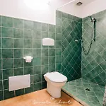 B&B Pan Di Zucchero 3*
