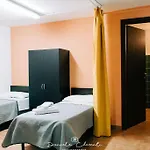 Pan Di Zucchero B&B