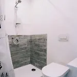 Pan Di Zucchero