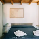 B&B Pan Di Zucchero Villamassargia