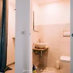 B&B Pan Di Zucchero Villamassargia
