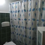 Pan Di Zucchero B&B Villamassargia
