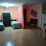 Pan Di Zucchero B&B 3*