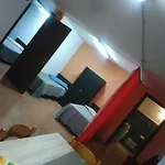 B&B Pan Di Zucchero