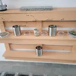 Pan Di Zucchero 3*