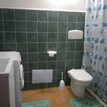 B&B Pan Di Zucchero