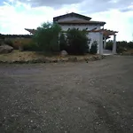 B&B Pan Di Zucchero