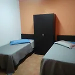 Pan Di Zucchero B&B Villamassargia