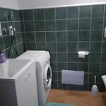 Pan Di Zucchero B&B Villamassargia
