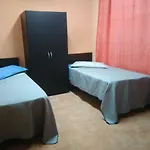 Pan Di Zucchero B&B 3*