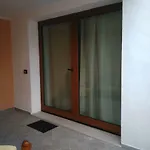 B&B Pan Di Zucchero 3*