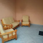 B&B Pan Di Zucchero