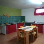 Pan Di Zucchero B&B Villamassargia