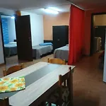 B&B Pan Di Zucchero