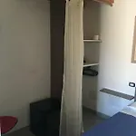 Pan Di Zucchero B&B 3*
