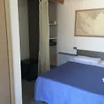 B&B Pan Di Zucchero 3*