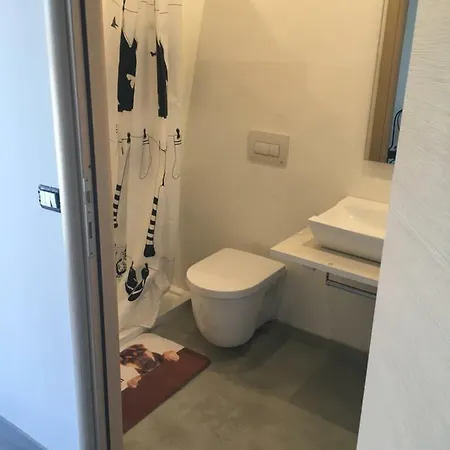 Pan Di Zucchero Villamassargia