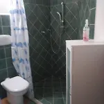 Pan Di Zucchero Villamassargia