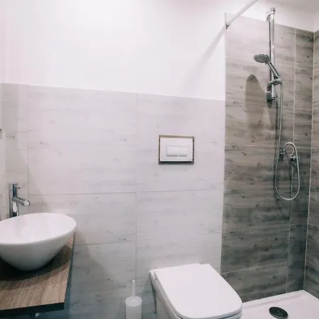 Bed & Breakfast Pan Di Zucchero Villamassargia