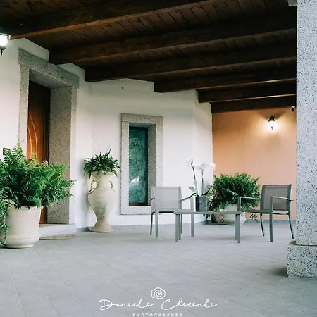 Pan Di Zucchero