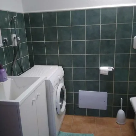 Pan Di Zucchero B&B Villamassargia