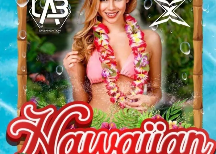 Pan Di Zucchero Frühstückspension Villamassargia