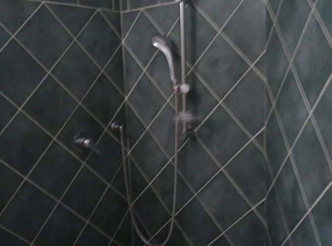 Pan Di Zucchero 3* Villamassargia