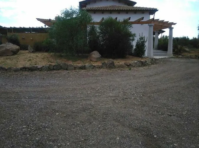 Couette-café Pan Di Zucchero