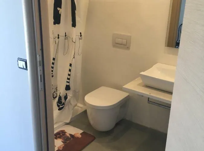 Pan Di Zucchero Villamassargia